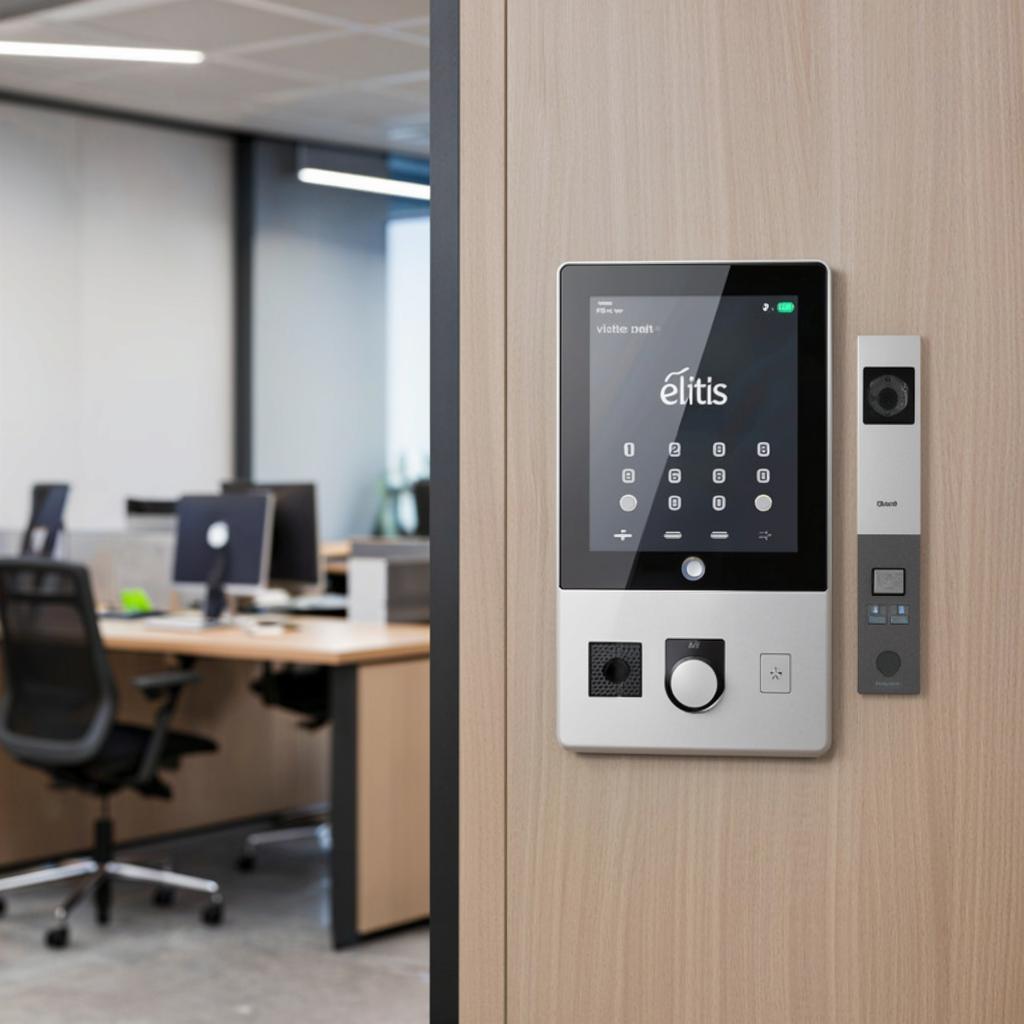 Обзор лучших моделей Eltis для офиса и бизнеса