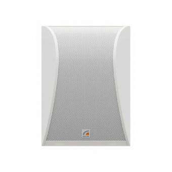 картинка Звуковой оповещатель Roxton LS-06WT от магазина Охранных систем и видеонаблюдения