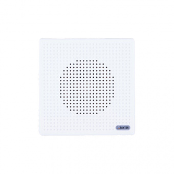 картинка Звуковой оповещатель Roxton WP-03T от магазина Охранных систем и видеонаблюдения