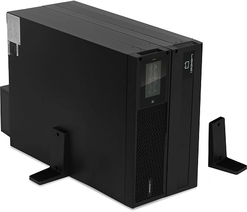 картинка Источник бесперебойного питания IPPON Innova Unity RT 3-3 10K от магазина Охранных систем и видеонаблюдения