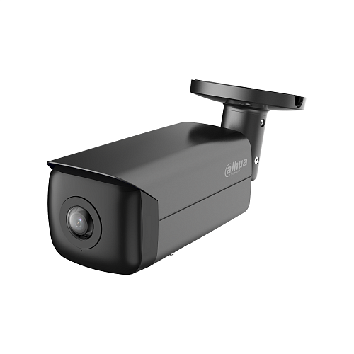 картинка DH-IPC-HFW3441TP-AS-P 4 Мп уличная цилиндрическая панорамная IP-видеокамера от магазина Охранных систем и видеонаблюдения