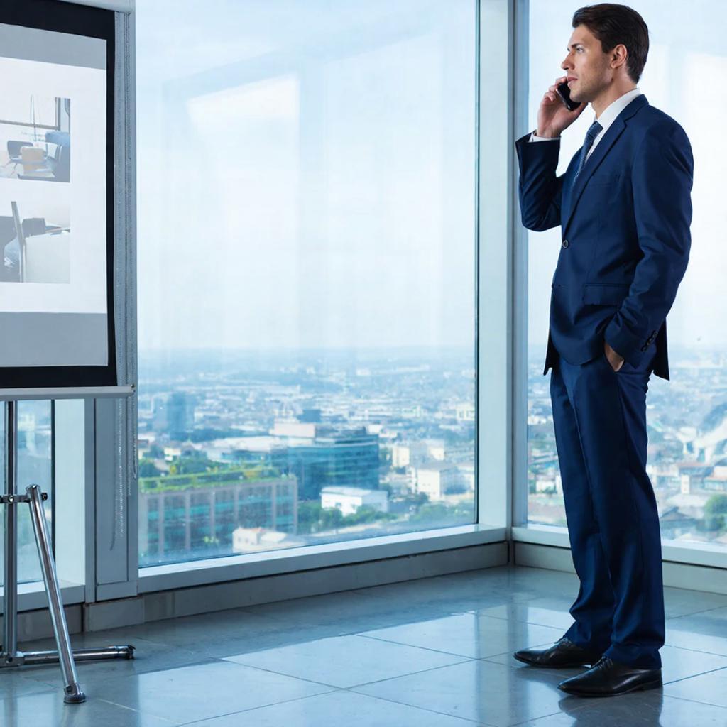 Как выбрать DVR/NVR для HD камер: порты, поддержка камер, емкость