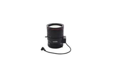 Объектив Uniview LENS-CM1140P-10M-NB: Высокое качество изображений для безопасности