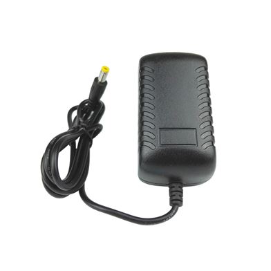 картинка Блок питания OSNOVO PS-5010 от магазина Охранных систем и видеонаблюдения