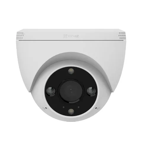 картинка IP камера CS-H4 (3WKFL,2.8mm) от магазина Охранных систем и видеонаблюдения