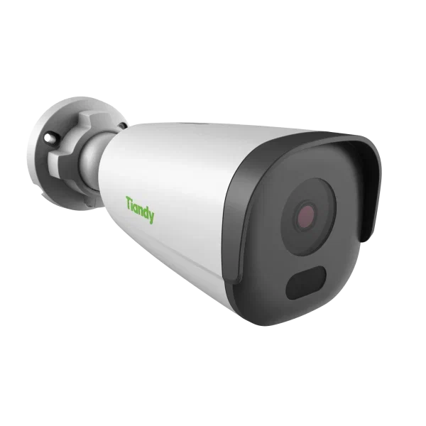 картинка Tiandy TC-C32GS I5/E/Y/C/SD/2.8mm/V4.2 ip видеокамера от магазина Охранных систем и видеонаблюдения
