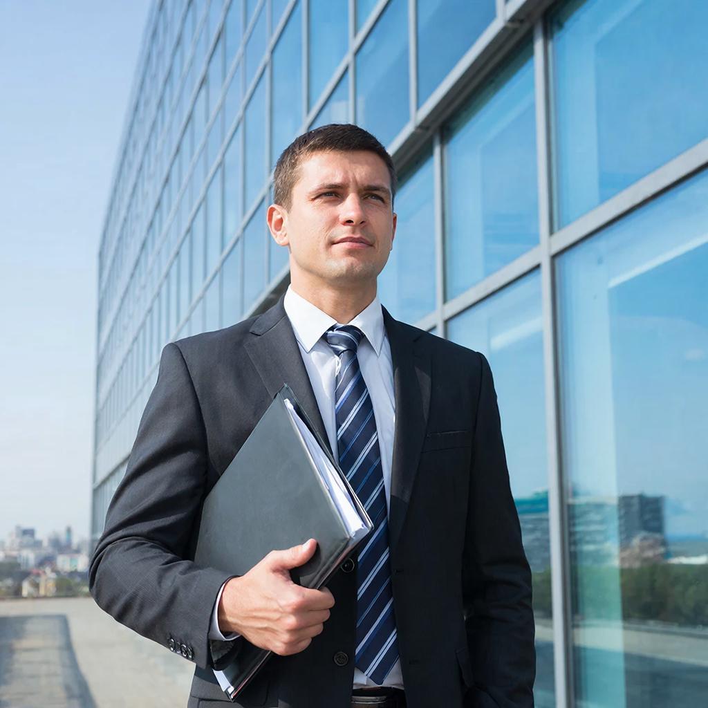 Интеграция видеонаблюдения с системами пожаротушения и оповещения