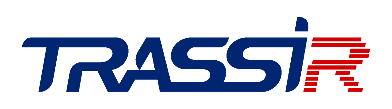 Trassir