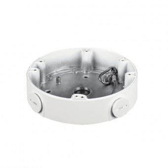 картинка Распределительная коробка Dahua DH-PFA138 от магазина Охранных систем и видеонаблюдения