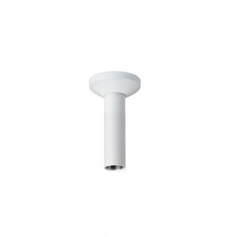 картинка Кронштейн Beward B033CMP23 от магазина Охранных систем и видеонаблюдения