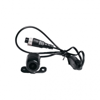 картинка AHD-камера NSCAR NS-CAMHDA305 от магазина Охранных систем и видеонаблюдения