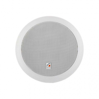 картинка Звуковой оповещатель Roxton PA-620T от магазина Охранных систем и видеонаблюдения