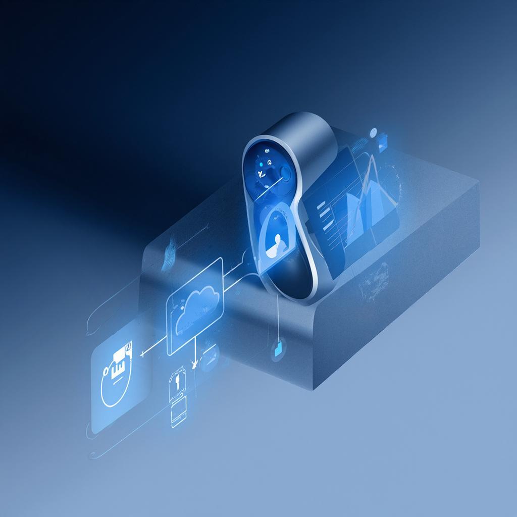 Как автоматизировать отчёты и оповещения на базе smart камер