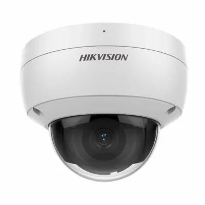 картинка Hikvision DS-2CD2123G2-IU(4mm)(D) от магазина Охранных систем и видеонаблюдения