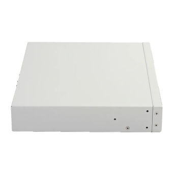 картинка Сервисный маршрутизатор Eltex ESR-200 от магазина Охранных систем и видеонаблюдения