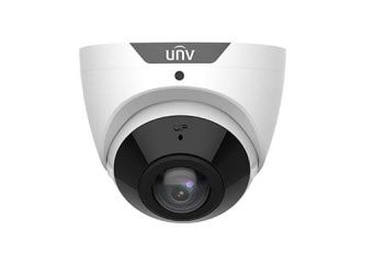 картинка IP-камера Uniview IPC3605SB-ADF16KM-I0 от магазина Охранных систем и видеонаблюдения