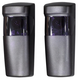 картинка Фотоэлемент Smartec ST-RB001PD от магазина Охранных систем и видеонаблюдения