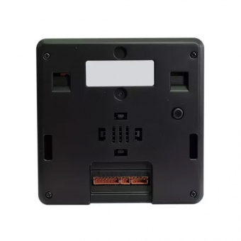 картинка Терминал УРВ ZKTeco Horus TL2 от магазина Охранных систем и видеонаблюдения