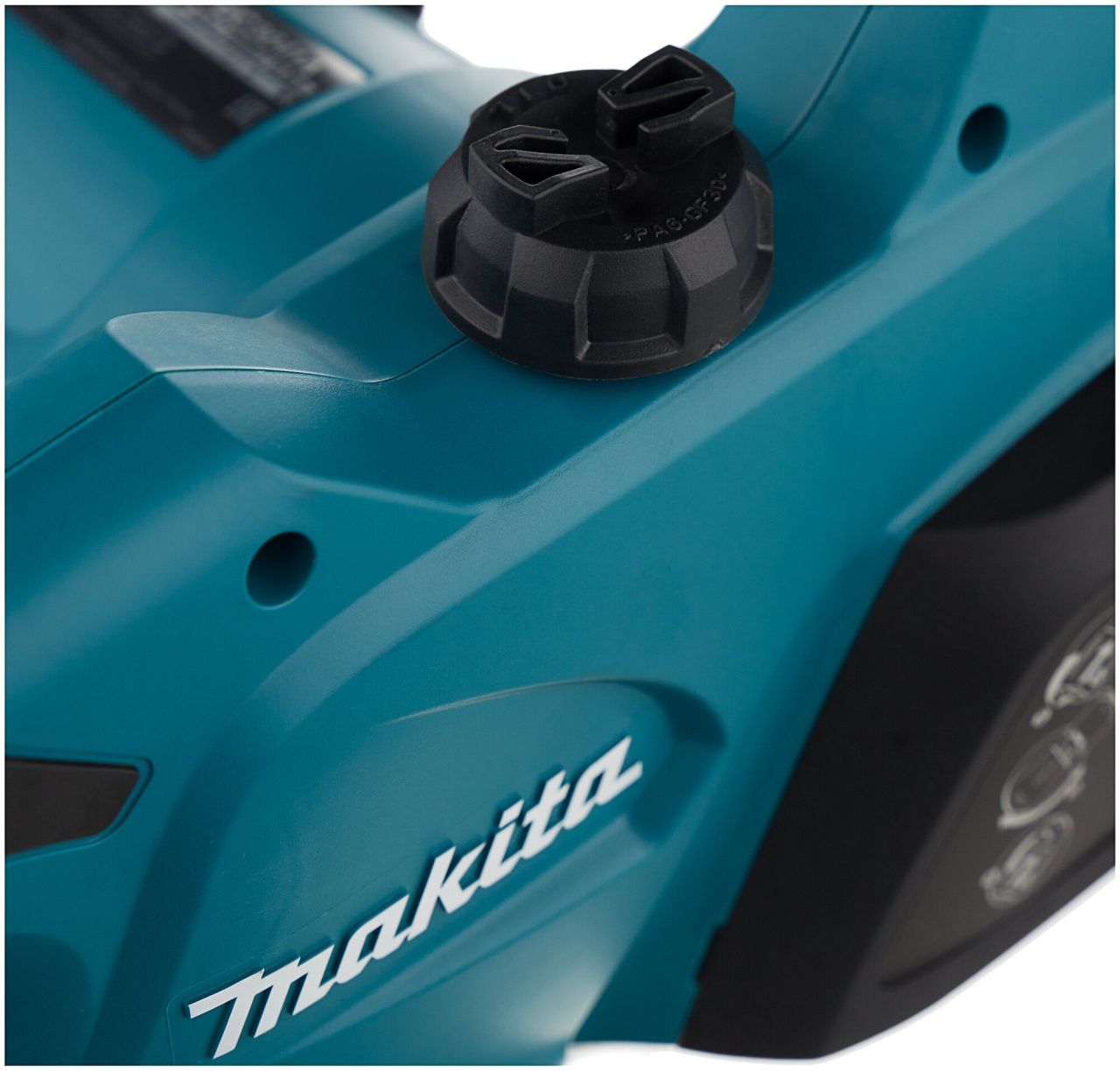 картинка Электропила цепная Makita UC3041A от магазина Охранных систем и видеонаблюдения