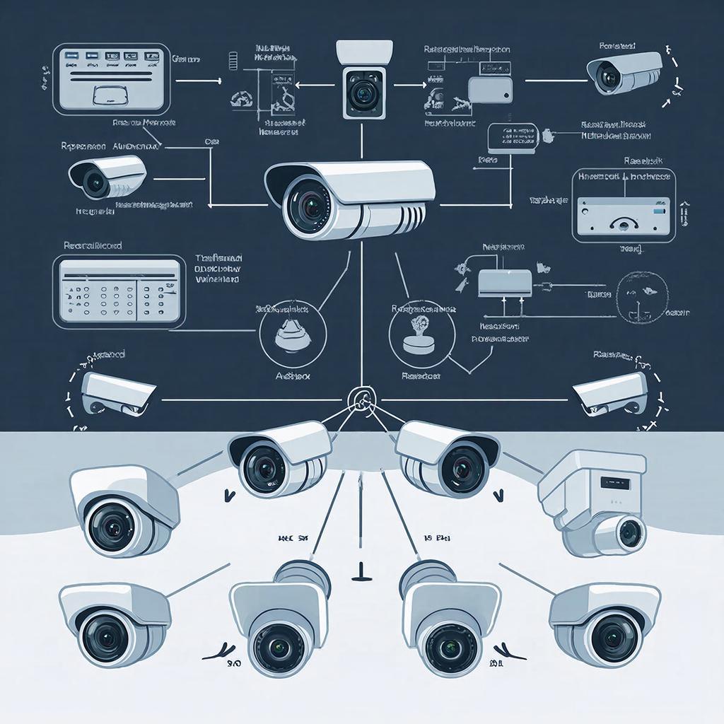 Оптимальные настройки видеопотока для экономии трафика
