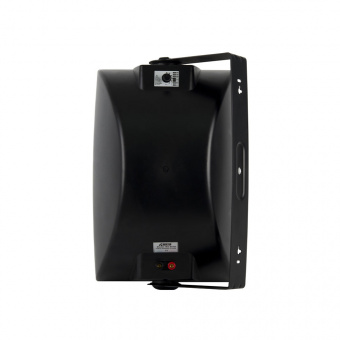 картинка Звуковой оповещатель Roxton MS-80TB от магазина Охранных систем и видеонаблюдения