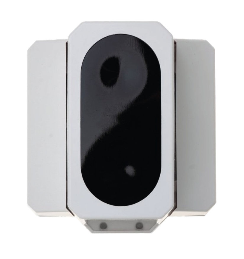 Извещатель дыма Smartec ИП212-75SF (5-100 м) - уже в продаже