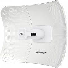 Новинки от ComOnyX - Wi-Fi точки доступа линейки Comfast