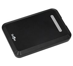 Настольный считыватель Smartec ST-CE310LR - уже в продаже