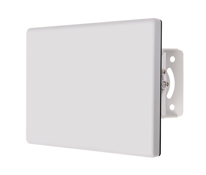 Новинка от Smartec - микроволновой детектор STDM-103A