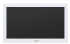 Встречайте видеодомофон CTV-M5700NG Spectrum 2