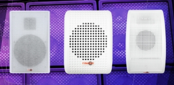 ОНИКС представляет речевые оповещатели серии ГЛАГОЛ