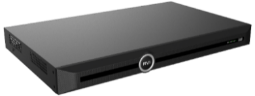 RVi представляет 40-канальный видеорегистратор RVi-1NR40282