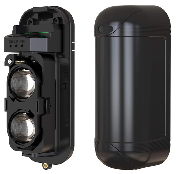 На склад поступили ИК извещатели Smartec ST-PD062BDE-SC