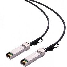 NST представляет DAC кабели SFP  10G