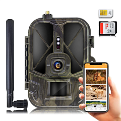 Hikvision hikvision