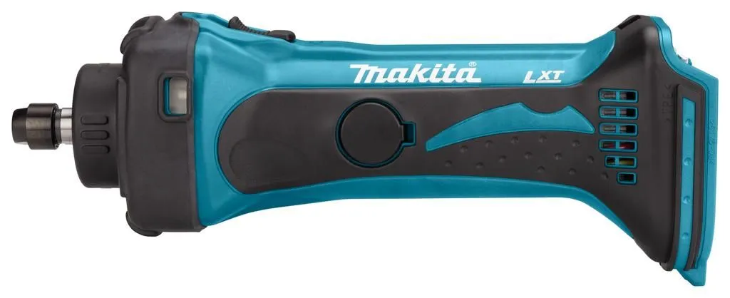 Makita DGD801Z