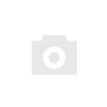 картинка Dahua DH-IPC-HFW2230SP-S-0280B IP видеокамера от магазина Охранных систем и видеонаблюдения